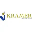 Kramer Antiek en Vintage
