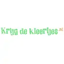 KrijgdeKleertjes Ruilpunt Elst