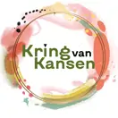 Koffieochtend