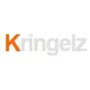 Logo KringelZ