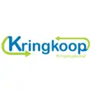 Kledingwinkel Kringkoop Mijdrecht