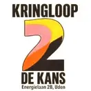 Logo Kringloop 2 de Kans
