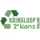 Logo Kringloop 2e Kans Stalland