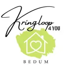 Kringloop 4 you