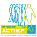 Logo Kringloop Actief Boxmeer