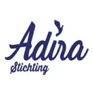 Kringloop Adira