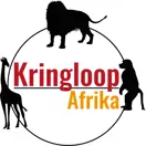 Kringloop Afrika