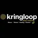 Logo Kringloop and More