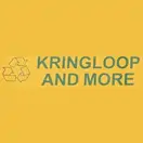 Kringloop and More