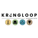 Kringloop Arnemuiden