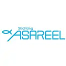 Logo Kringloop Asareel