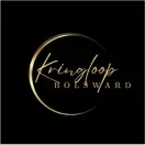 Logo Kringloop Bolsward