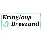 Kringloop Breezand