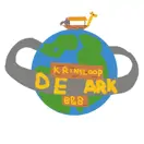 Kringloop de Ark