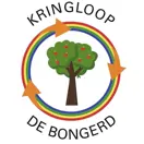 Kringloop de Bongerd