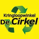 Kringloop De Cirkel Deventer