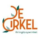 Kringloop De Cirkel