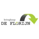Logo Kringloop De Florijn