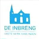 Kringloop de Inbreng Grote Kerk