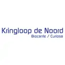Kringloop de Noord