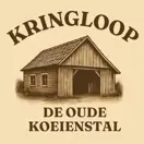 Kringloop De Oude Koeiestal