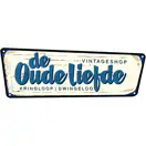Logo Kringloop De Oude Liefde