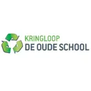 Logo De Oude School Druten