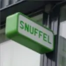 Kringloop De Snuffel
