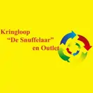 Logo Kringloop de Snuffelaar en Outlet