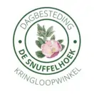 Kringloop de Snuffelhoek