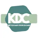 Logo Kringloop de Spullenbank