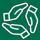 Kringloop De stille Kracht