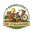 Kringloop de Struunder