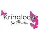 Kringloop De Vlinder