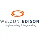 Kringloop De Waadhoeke