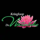 Kringloop De Waterlelie