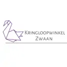Kringloop de Zwaan