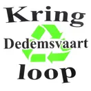 Logo Kringloop Dedemsvaart