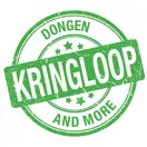 Kringloop Dongen