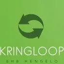 Kringloop EHB Hengelo