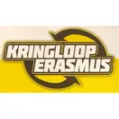 Kringloop Erasmus
