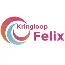 Logo Kringloop Felix