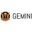 Kringloop Gemini