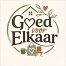 Kringloop Goed voor Elkaar