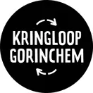 Logo Kringloop Gorinchem