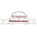Kringloop Habbekratzz