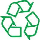 Logo 't Keerpunt