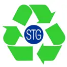 Logo Kringloop Heerle