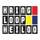 Kringloop Heiloo