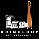 Kringloop Het Ketelhuis